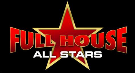 full house cheer cheerleading|full house all stars contact.